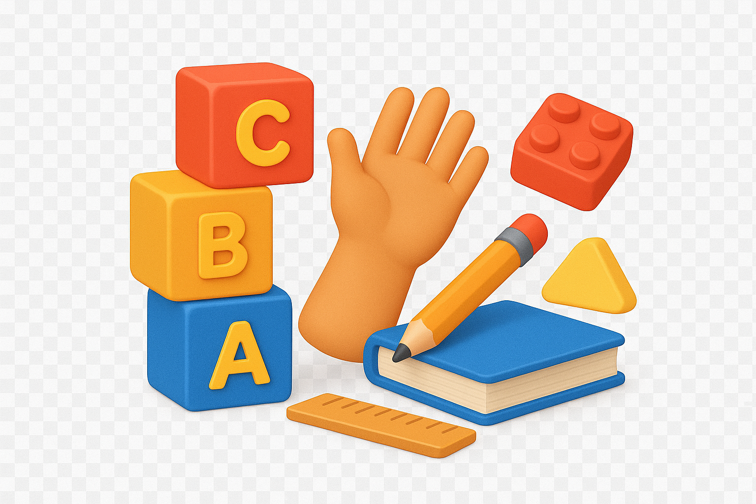 Activity Based Learning